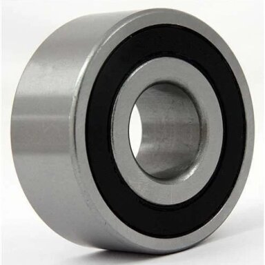 GUOLIS  LR 5202.NPP BE SFEROS