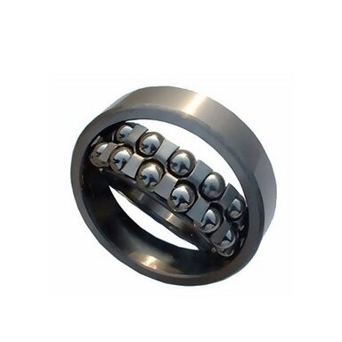 GUOLIS 1508