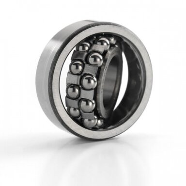 GUOLIS 1609
