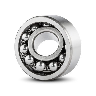 GUOLIS  2205
