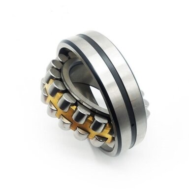 GUOLIS 3608