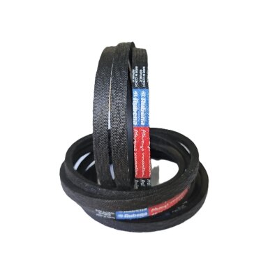 DIRŽAS Z10 LI1200 / LW1220