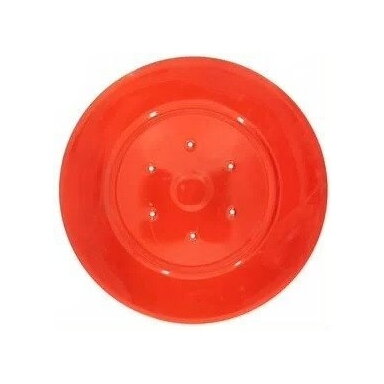 DISKAS APATINIS 1.85M   512501010
