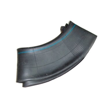 Kamera KABAT 14.5/80 TR-15