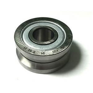 GUOLIS 5201 KDD GUOLIS 5201 KDD