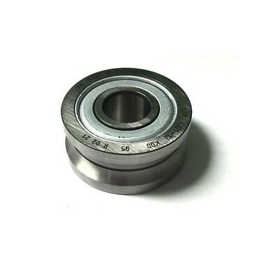 GUOLIS  5201 KDD