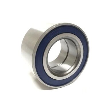 GUOLIS 532066 GB.10884