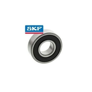 GUOLIS 6307 2RS C3 EMS SKF