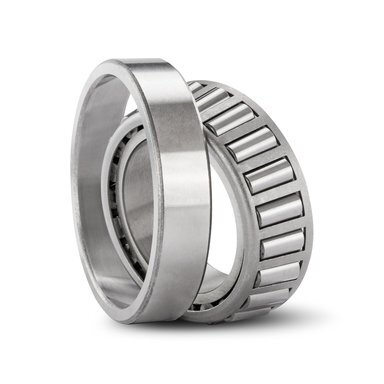 GUOLIS 603049/11