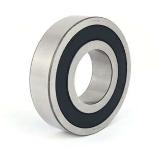 GUOLIS 6207 2RS C3 EMS SKF GUOLIS 6207 2RS C3 EMS SKF