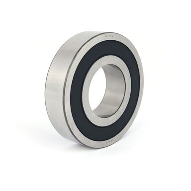 GUOLIS  6210 2RSR  SKF