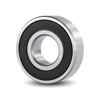 GUOLIS 6208 2RS C3 EMS SKF