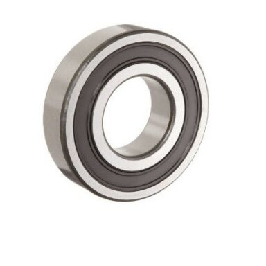 GUOLIS  6210 2RSR  SKF