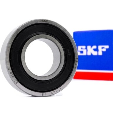 GUOLIS 6211 2RS SKF