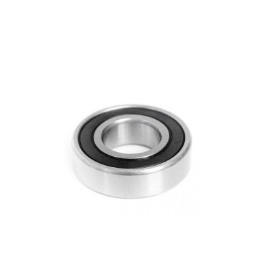 GUOLIS 6212 2RS C3 SKF