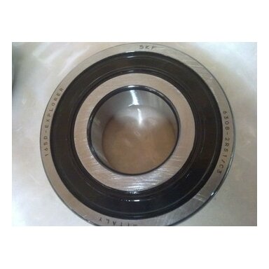 GUOLIS  62306.2RSR.C3