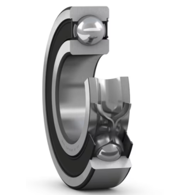 GUOLIS  6311-2RS1 E SKF