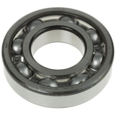 GUOLIS  6312 C3