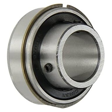 GUOLIS  RALE 25 NPP
