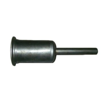TEPALO FILTRAS 80-4608012 A