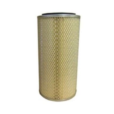 ORO FILTRO ELEMENTAS  AF26665