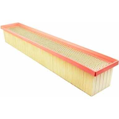 ORO FILTRO ELEMENTAS  AF55740