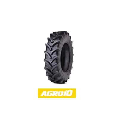 Padangos žemės ūkio traktoriams ir kombainams 580/70R38 AGRO 10 Özka