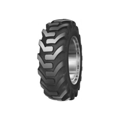 Padangos statybinei, pramoninei technikai 17.5L-24 12PR AGRO-IND 10 TL  CULTOR