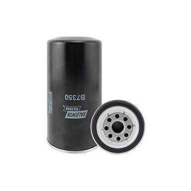 TEPALO FILTRAS  B7350 W950/38