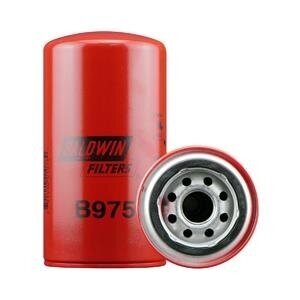 TEPALO FILTRAS  B975, SO216, W950/13