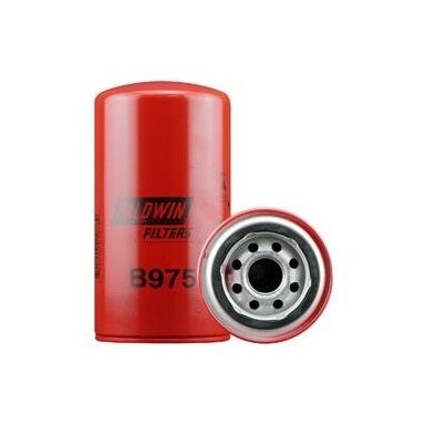 TEPALO FILTRAS  B975, SO216, W950/13