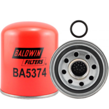 DRĖGMĖS SAUSINTUVAS  M39X1.5 BA5374 WABCO