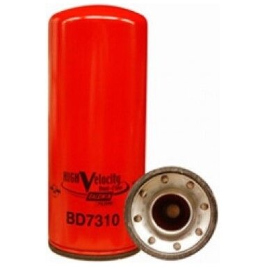 TEPALO FILTRAS  BD7310