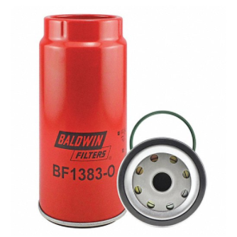 KURO FILTRAS BF1383-O