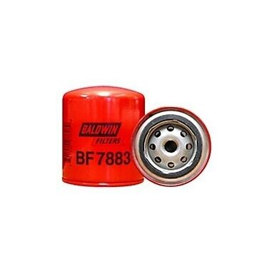 KURO FILTRAS  BF 7883 FF5645