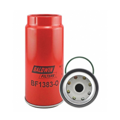 KURO FILTRAS BF1383-O