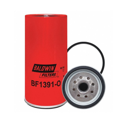 KURO FILTRAS  BF1391-O