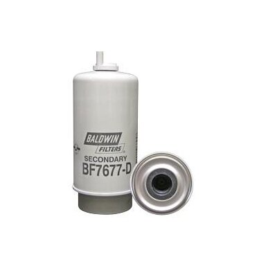 KURO FILTRAS  BF7677-D P551425