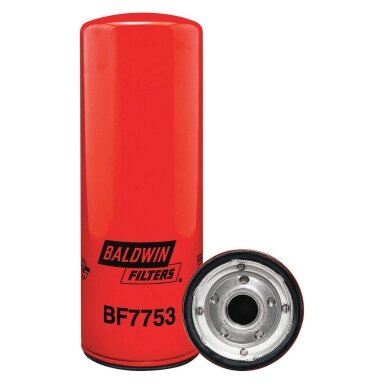 KURO FILTRAS BF7753  SN55429