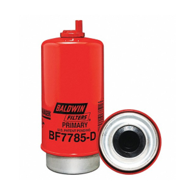 KURO FILTRAS BF7785-D