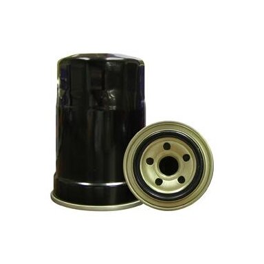KURO FILTRAS BF7838