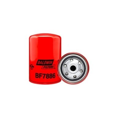 KURO FILTRAS BF7886