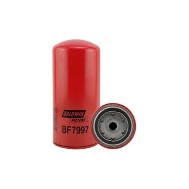 KURO FILTRAS BF7997 P502536