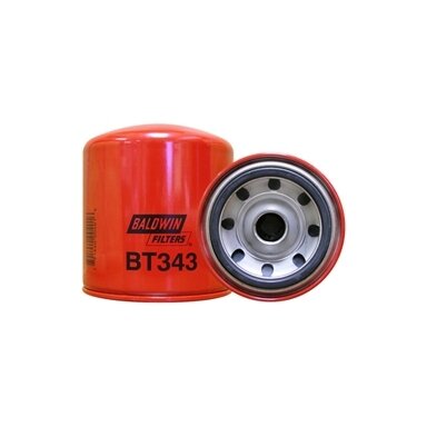 TEPALO FILTRAS  BT343, P550157