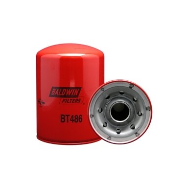 TEPALO FILTRAS BT486 P558329