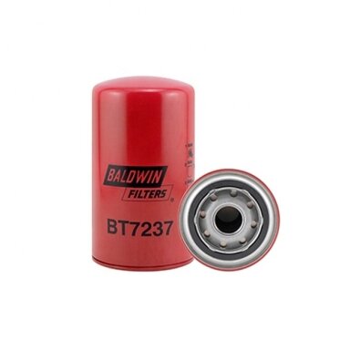TEPALO FILTRAS BT7237 P550520