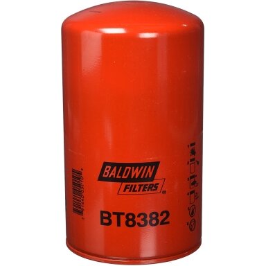 HIDRAULIKOS FILTRAS BT8382