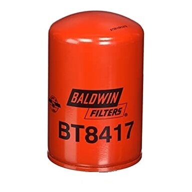 HIDRAULIKOS TEPALO FILTRAS  BT8417