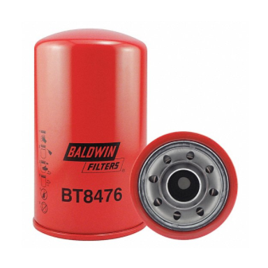 FILTRAS BT8476, P171620