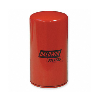 TEPALO FILTRAS BT8904-MPG, WH945